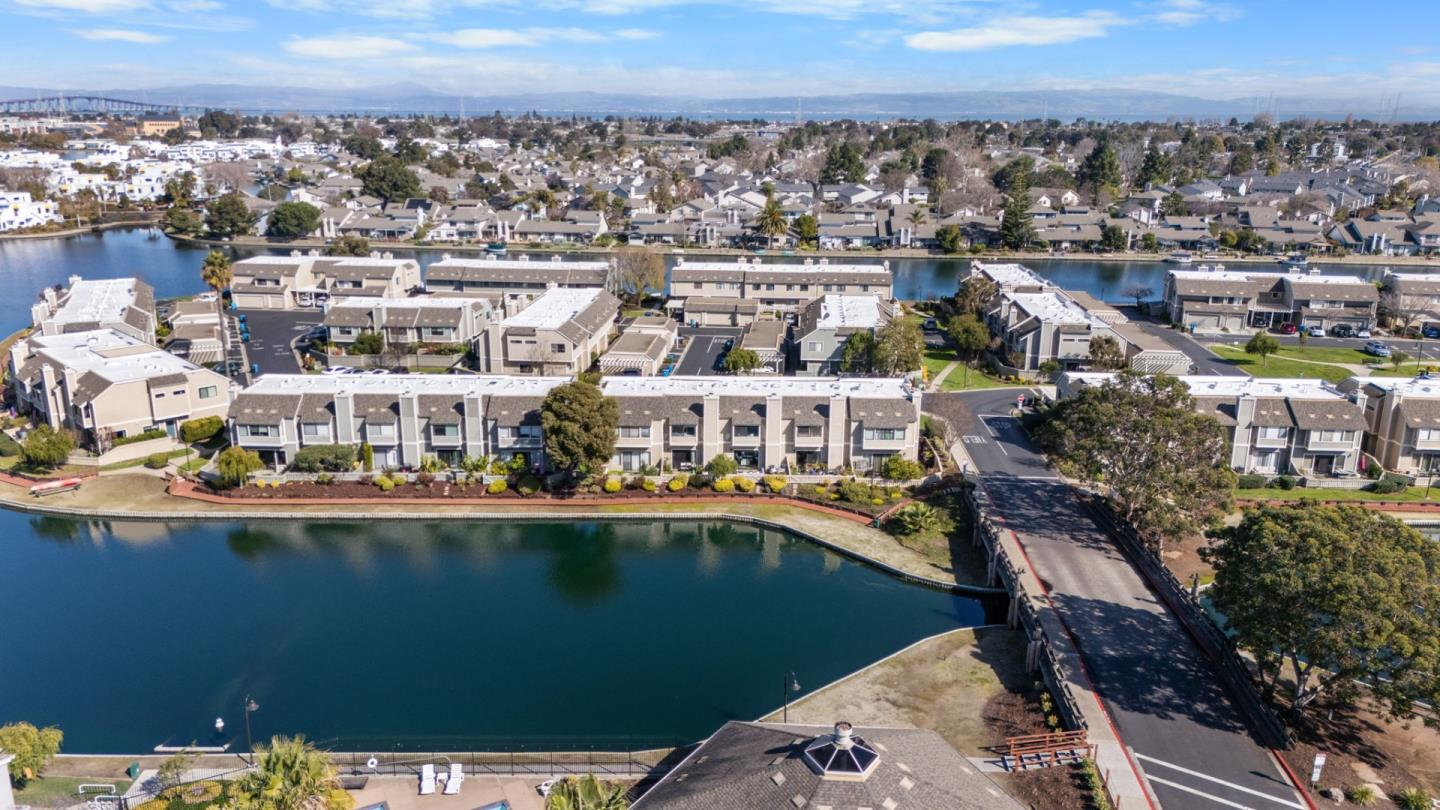 844 Andromeda Lane Foster City, CA 94404 - Photo 2 of 27