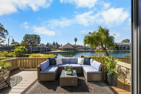 $1,550,000 | 844 Andromeda Lane, Foster City, CA 94404