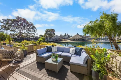 $1,550,000 | 844 Andromeda Lane, Foster City, CA 94404