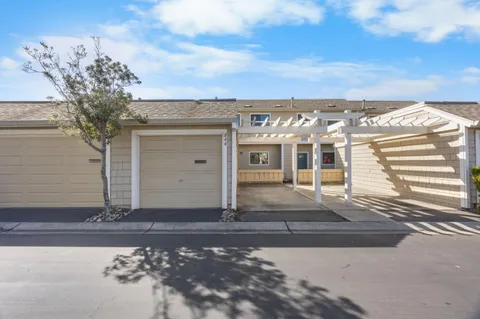 $1,550,000 | 844 Andromeda Lane, Foster City, CA 94404