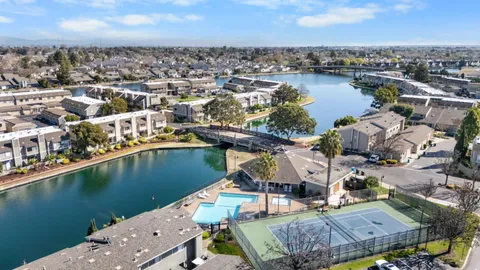 $1,550,000 | 844 Andromeda Lane, Foster City, CA 94404