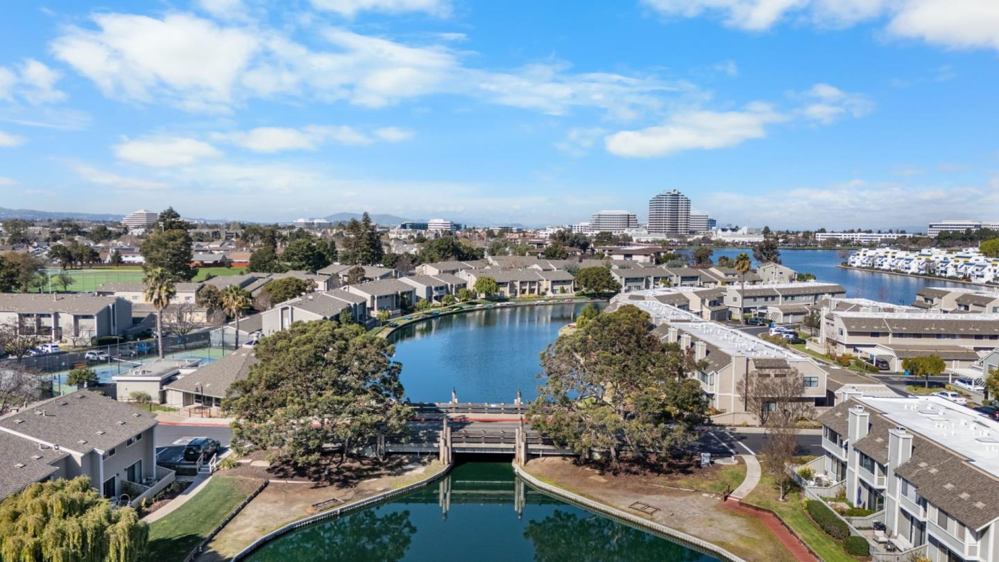 844 Andromeda Lane Foster City, CA 94404 - Photo 26 of 27