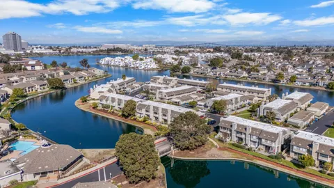 $1,550,000 | 844 Andromeda Lane, Foster City, CA 94404