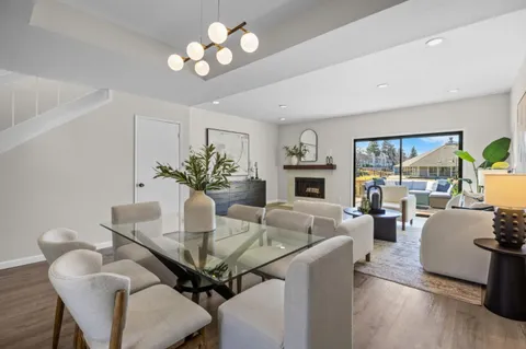 $1,550,000 | 844 Andromeda Lane, Foster City, CA 94404