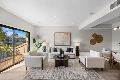 $1,550,000 | 844 Andromeda Lane, Foster City, CA 94404