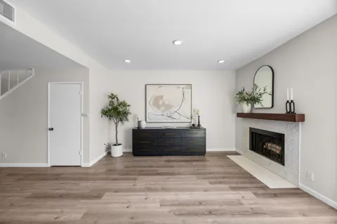 $1,550,000 | 844 Andromeda Lane, Foster City, CA 94404