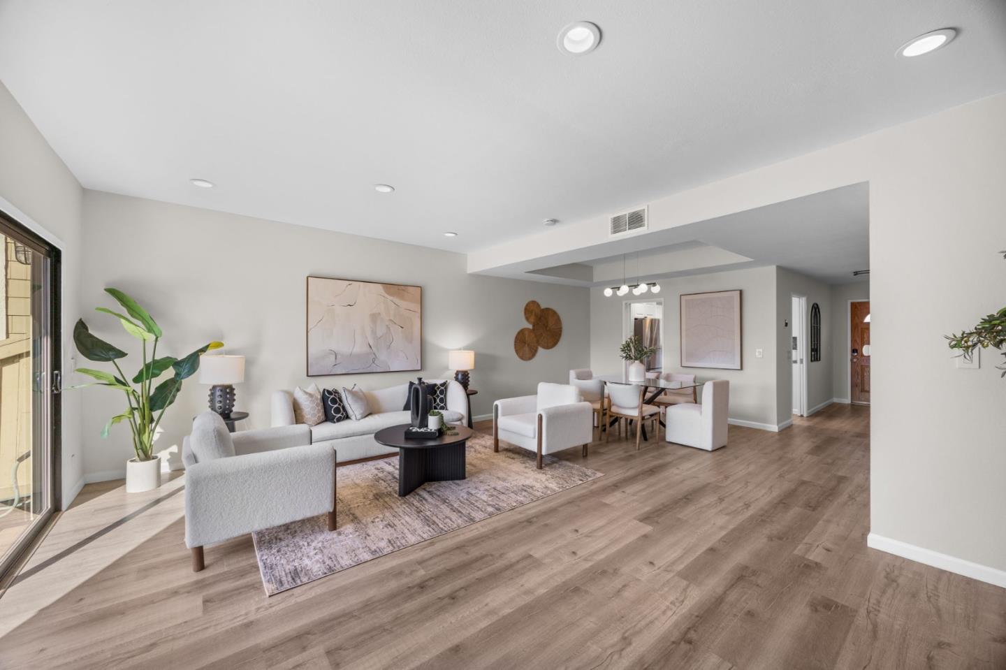 844 Andromeda Lane Foster City, CA 94404 - Photo 7 of 27