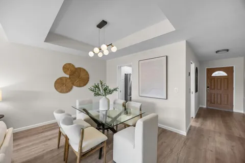 $1,550,000 | 844 Andromeda Lane, Foster City, CA 94404