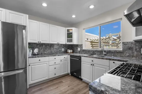 $1,550,000 | 844 Andromeda Lane, Foster City, CA 94404