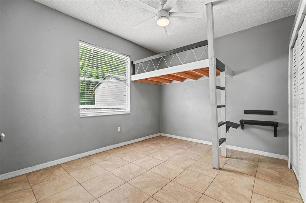 6233 Penna Street Spring Hill, FL 34609 - Photo 18 of 28