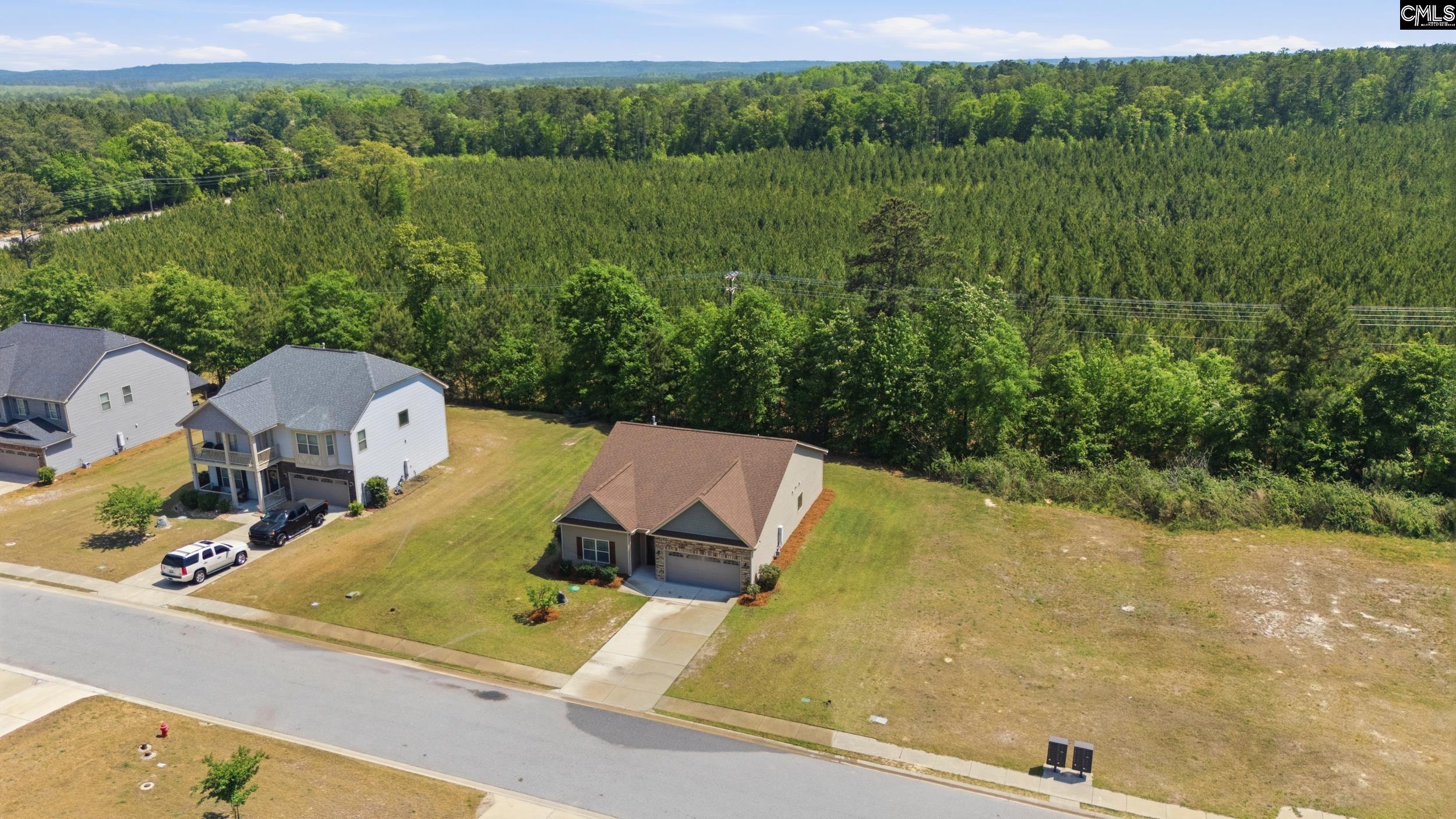 111 Tall Pines Road Gaston, SC 29053 - Photo 25 of 34