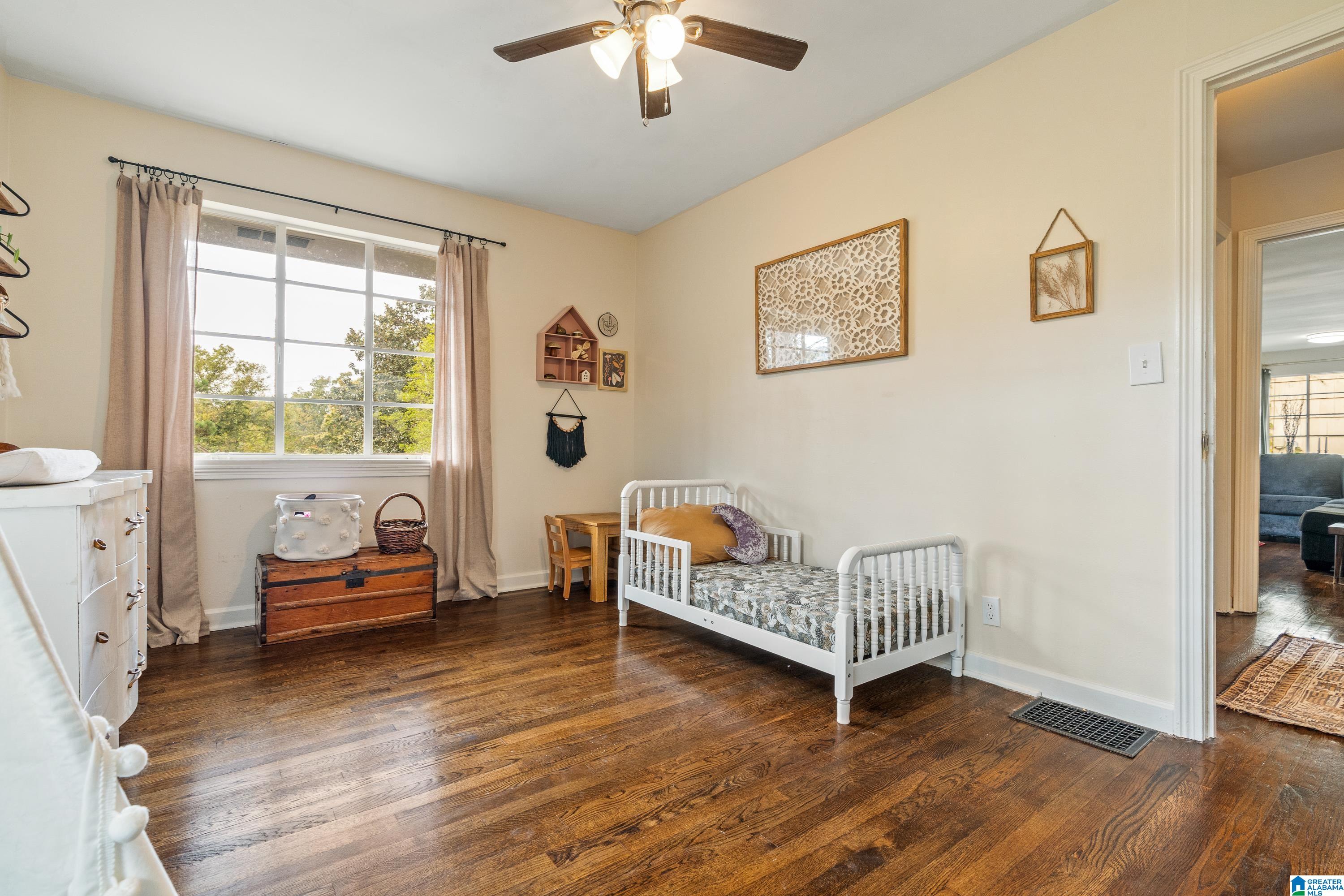741 South 84th Place Birmingham, AL 35206 - Photo 20 of 31