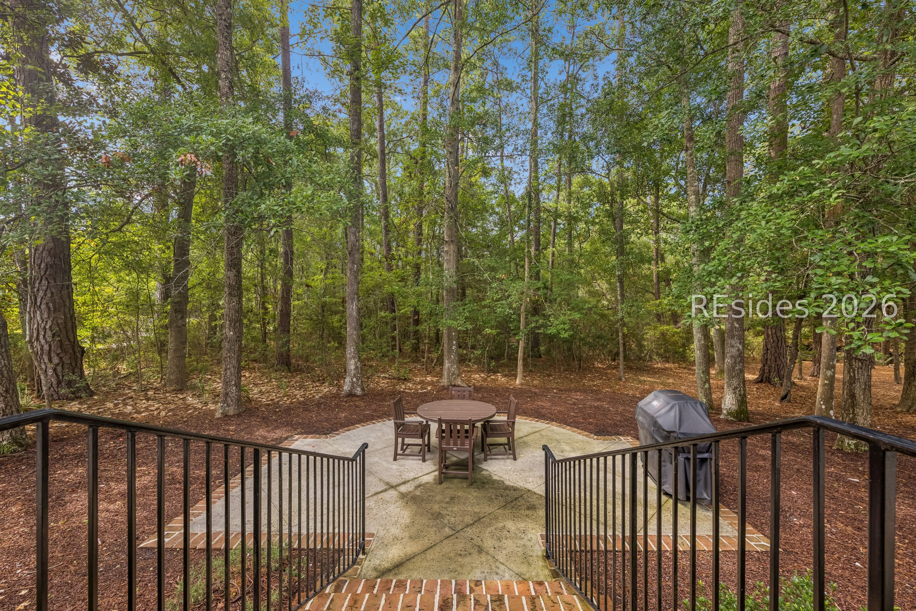 101 Good Hope Road Bluffton, SC 29909 - Photo 69 of 73 Gallery Image 69