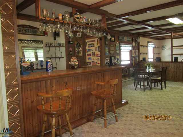 4089 Jeddo Road Fort Gratiot, MI 48059 - Photo 5 of 22 31117892-4.JPG