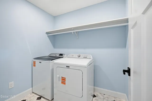 $825,000 | 2 Welding Way, Colonie, NY 12047