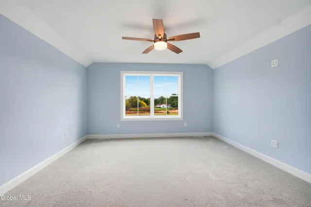 $825,000 | 2 Welding Way, Colonie, NY 12047