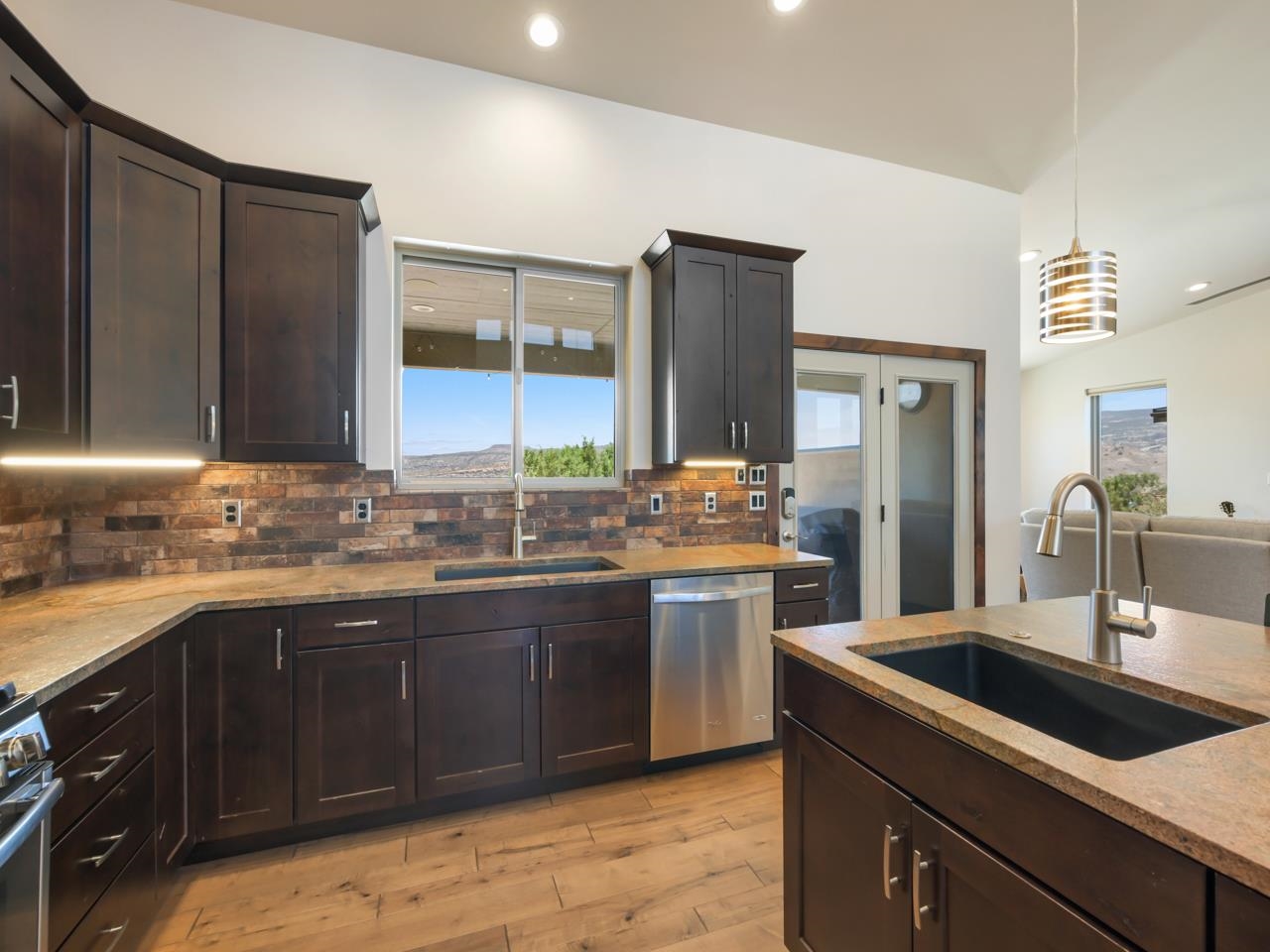 2365 West Ridges Boulevard Grand Junction, CO 81507 - Photo 8 of 42 Gallery Image 8