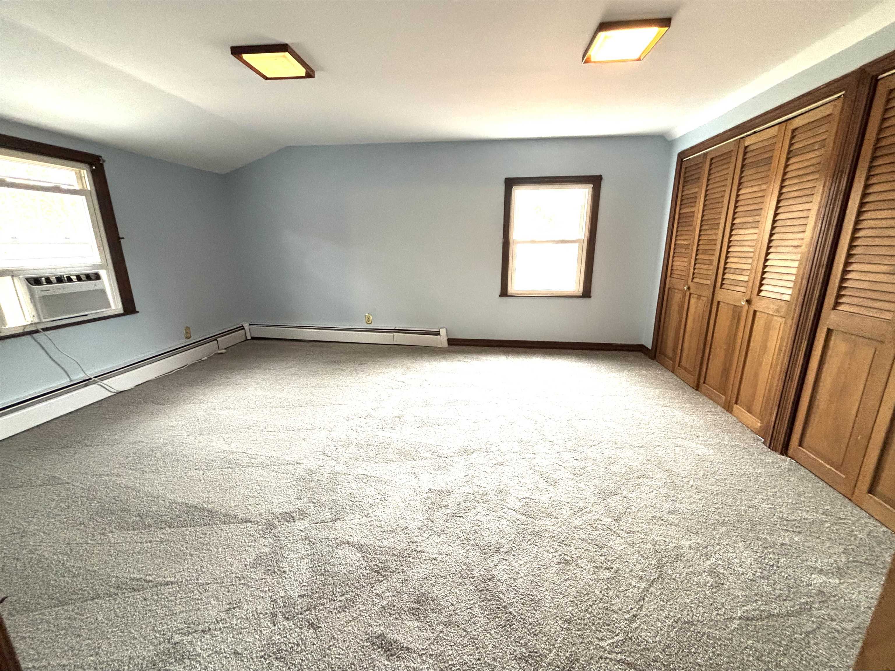 10 Townsend Avenue Salem, NH 03079 - Photo 14 of 41