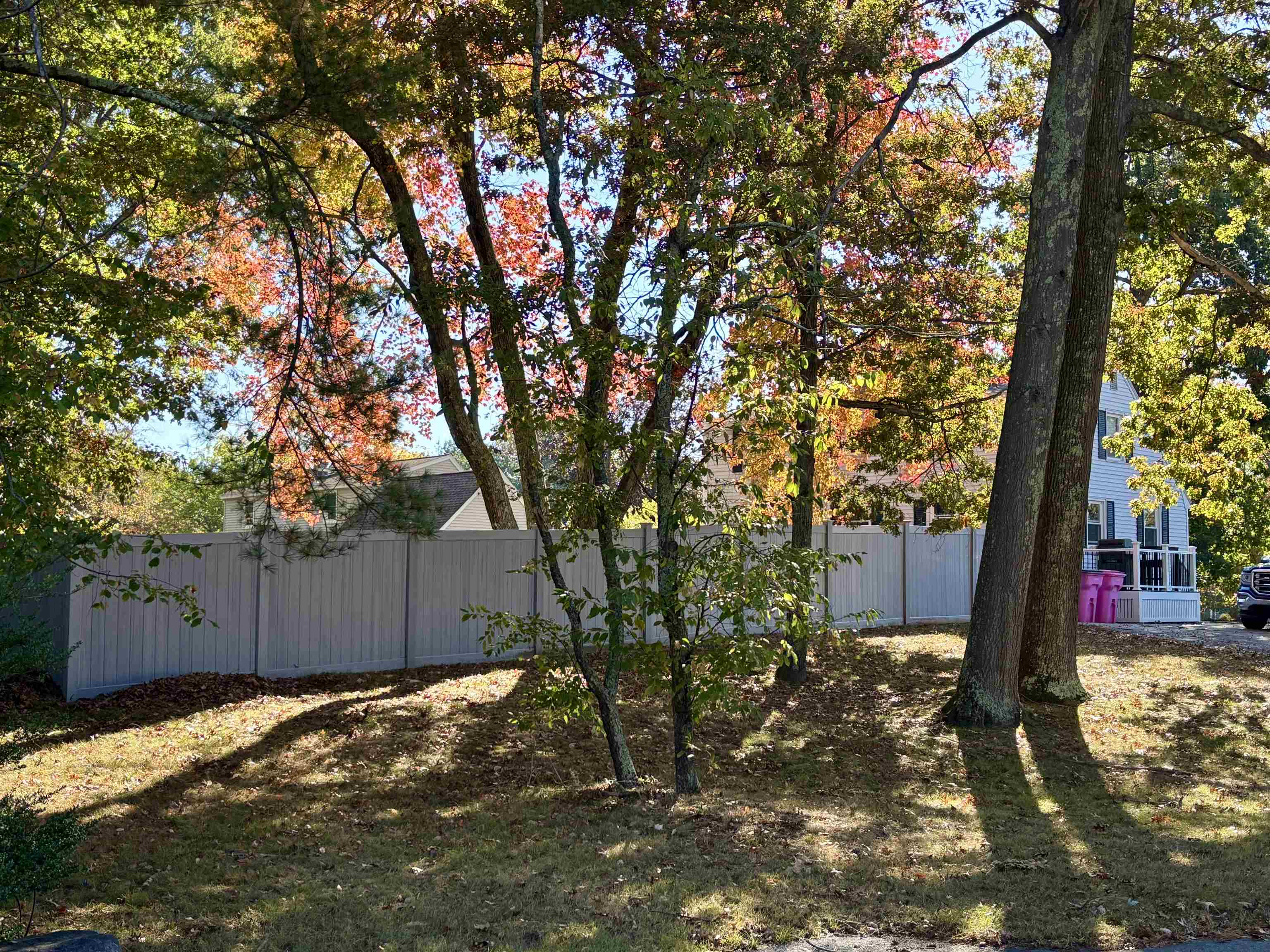 10 Townsend Avenue Salem, NH 03079 - Photo 18 of 41