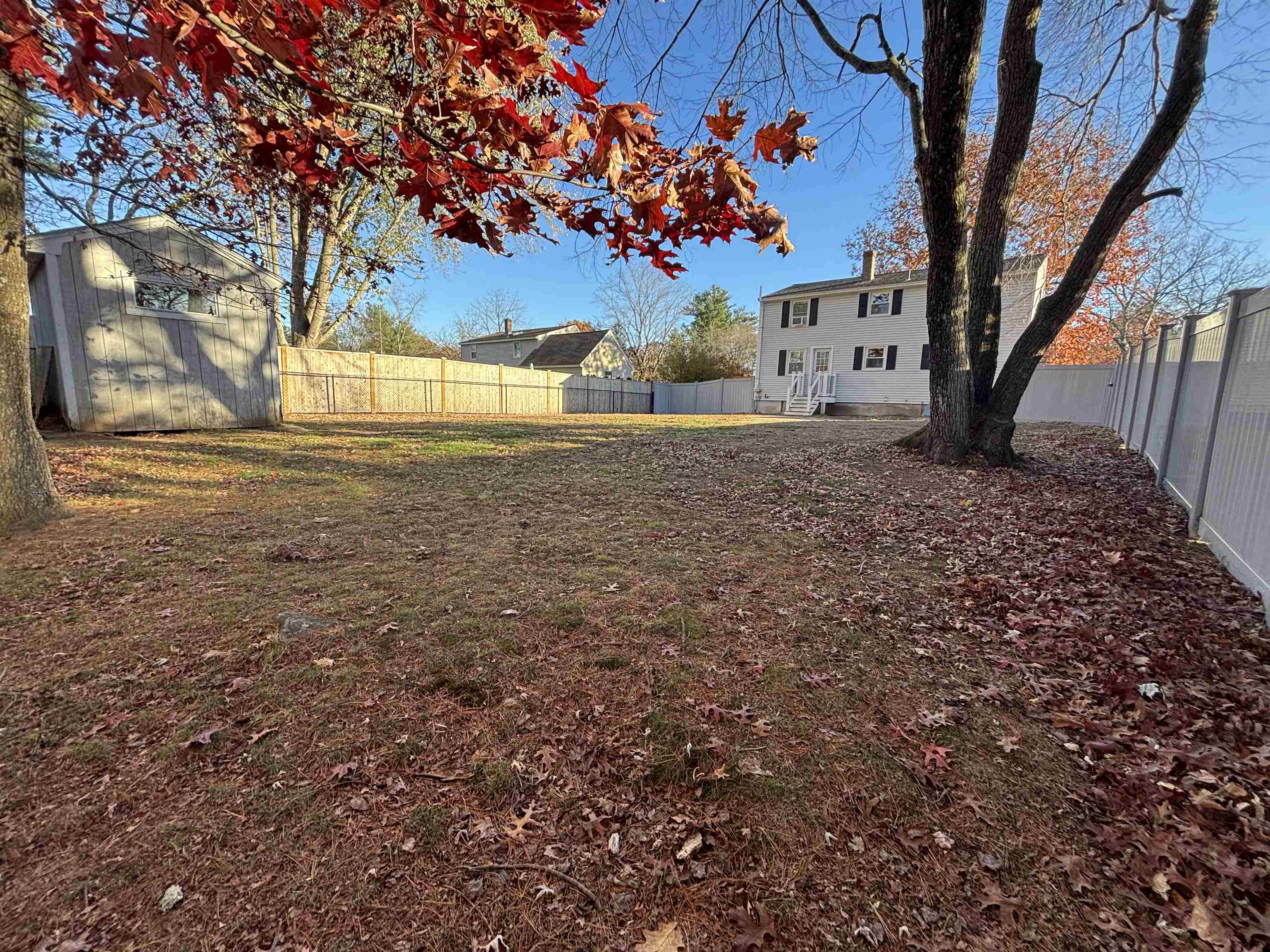 10 Townsend Avenue Salem, NH 03079 - Photo 20 of 41