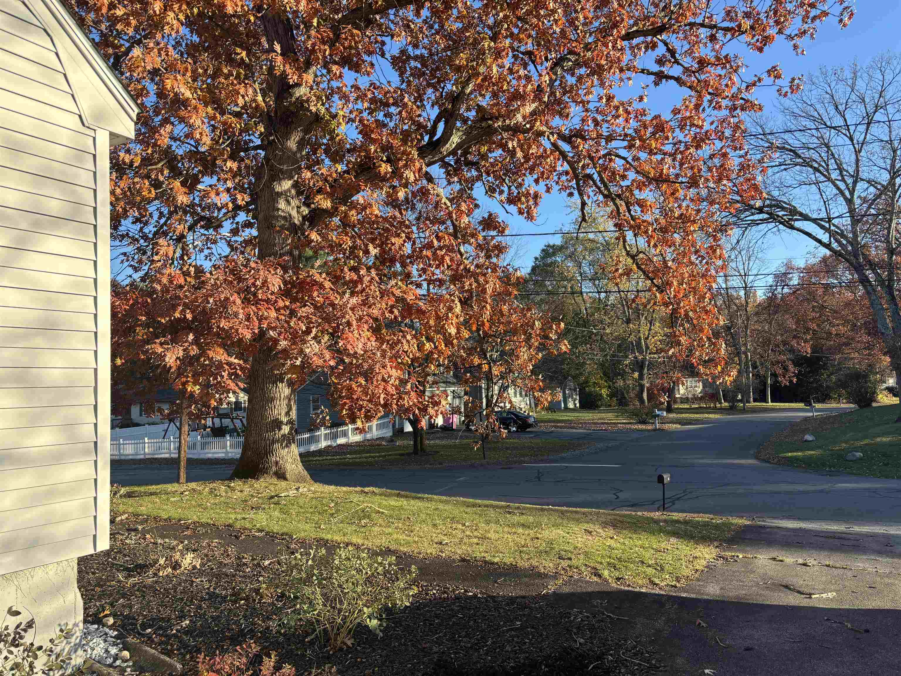 10 Townsend Avenue Salem, NH 03079 - Photo 22 of 41