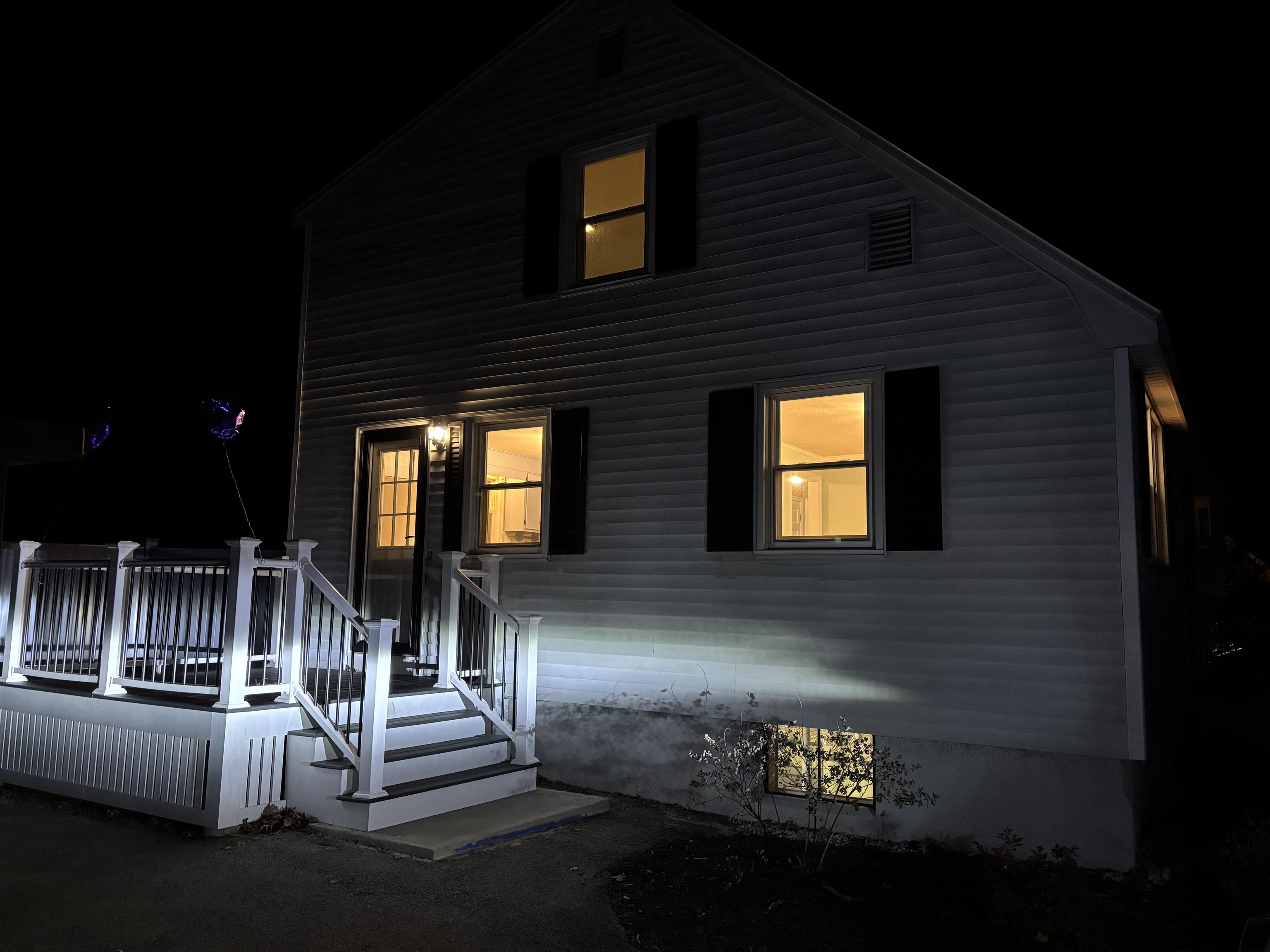 10 Townsend Avenue Salem, NH 03079 - Photo 30 of 41