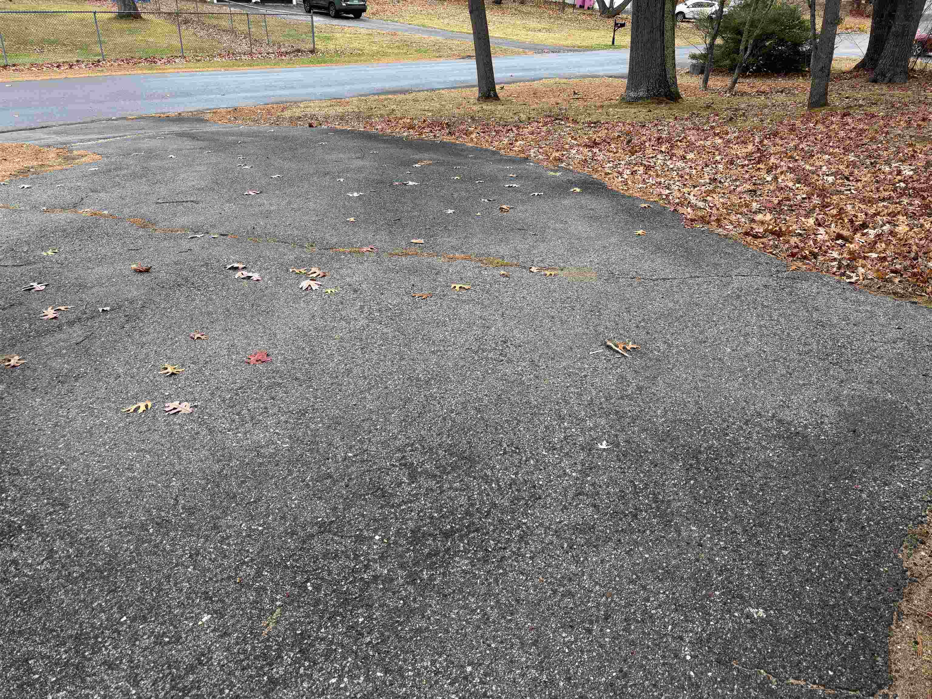 10 Townsend Avenue Salem, NH 03079 - Photo 32 of 41