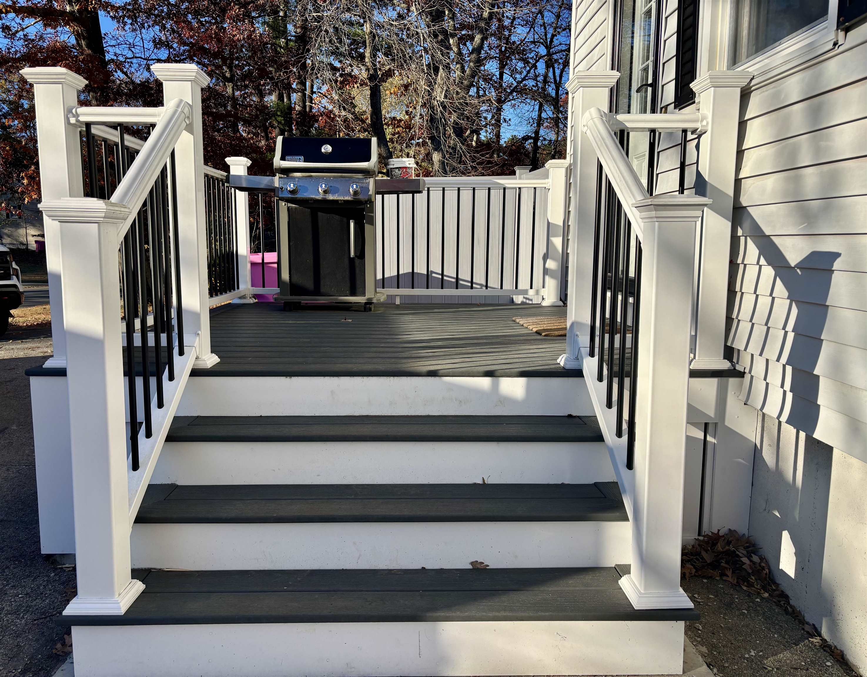 10 Townsend Avenue Salem, NH 03079 - Photo 34 of 41