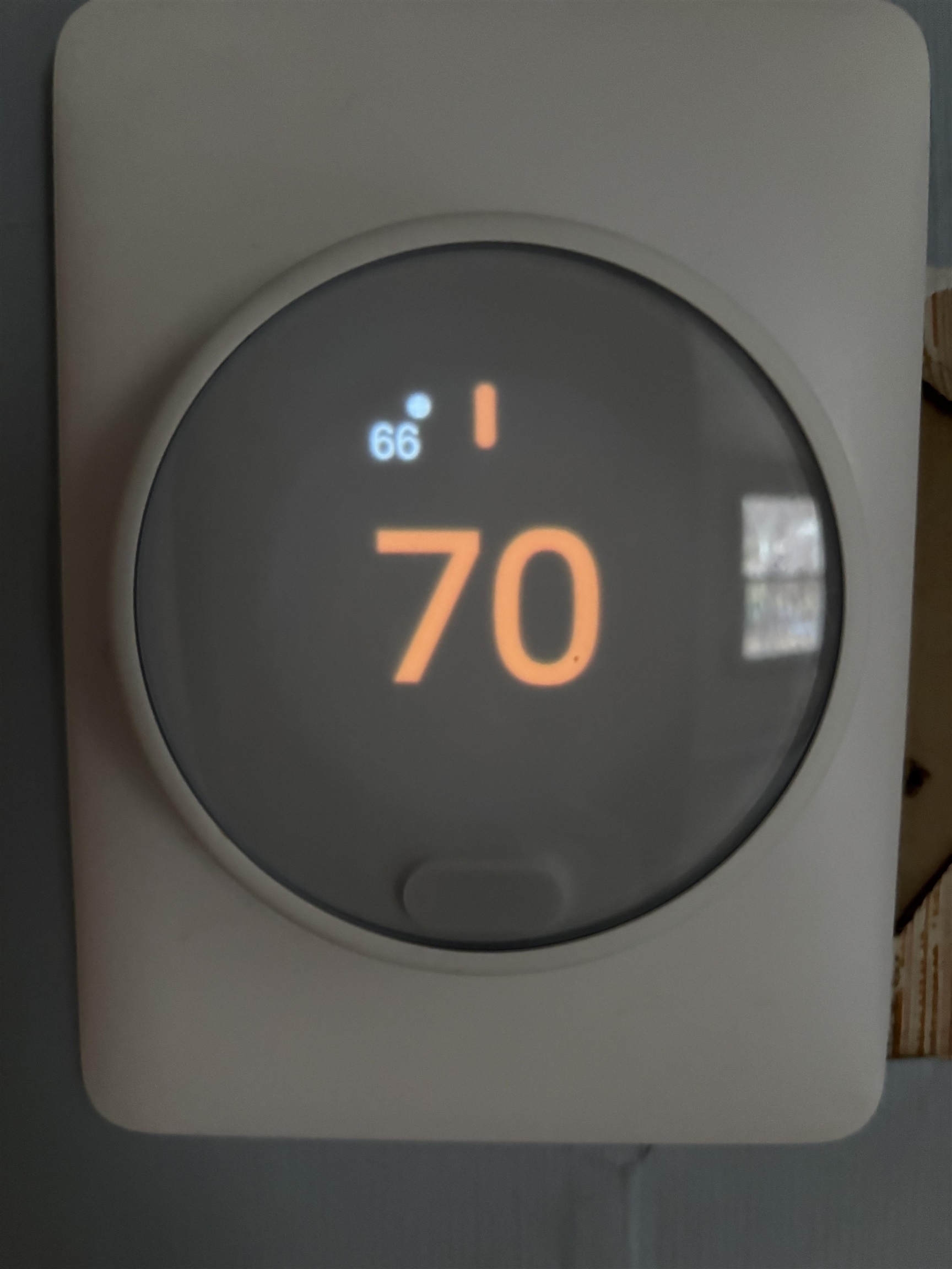 10 Townsend Avenue Salem, NH 03079 - Photo 36 of 41