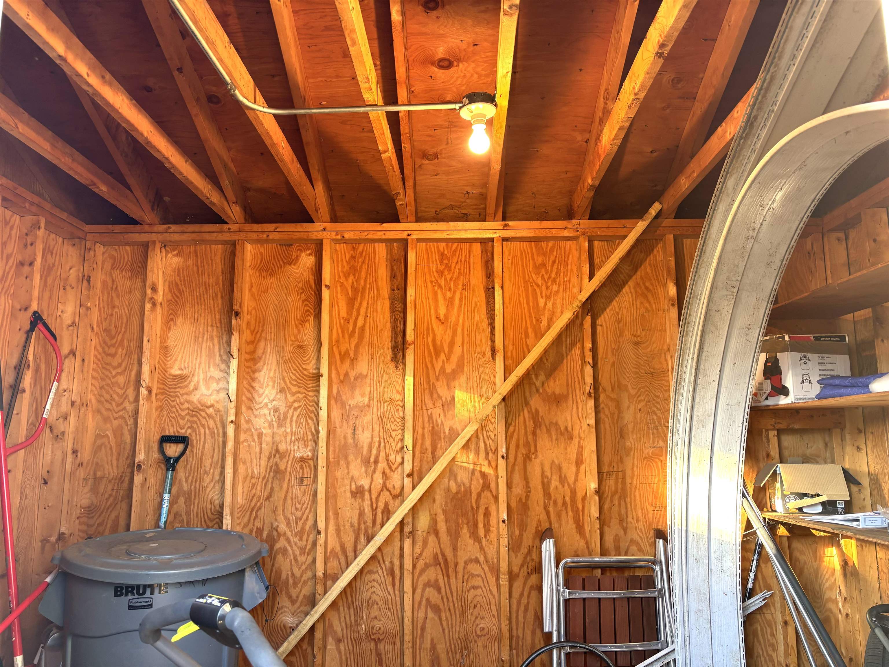 10 Townsend Avenue Salem, NH 03079 - Photo 39 of 41