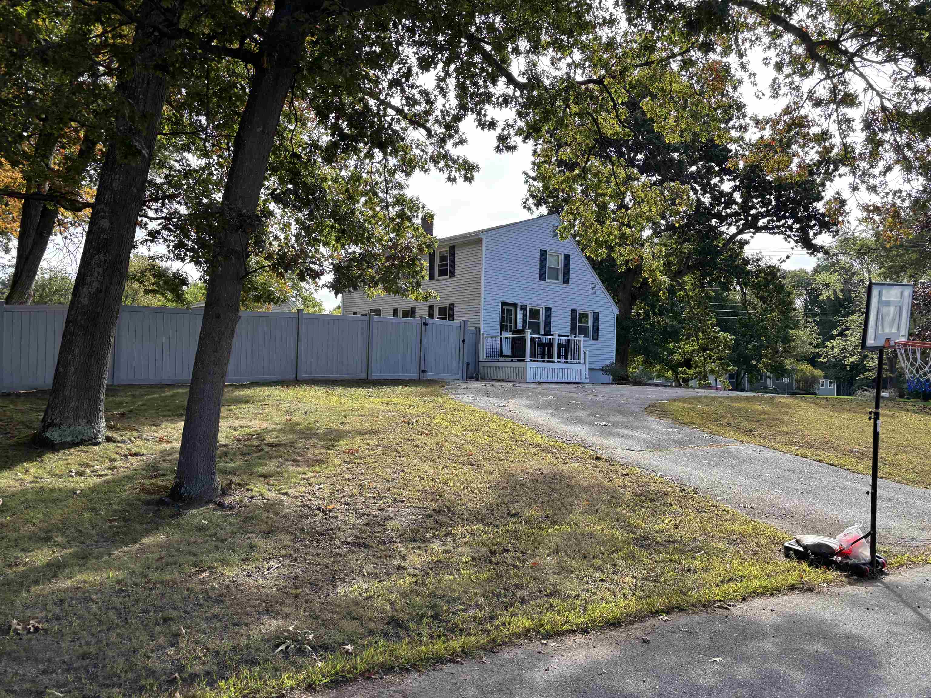 10 Townsend Avenue Salem, NH 03079 - Photo 40 of 41