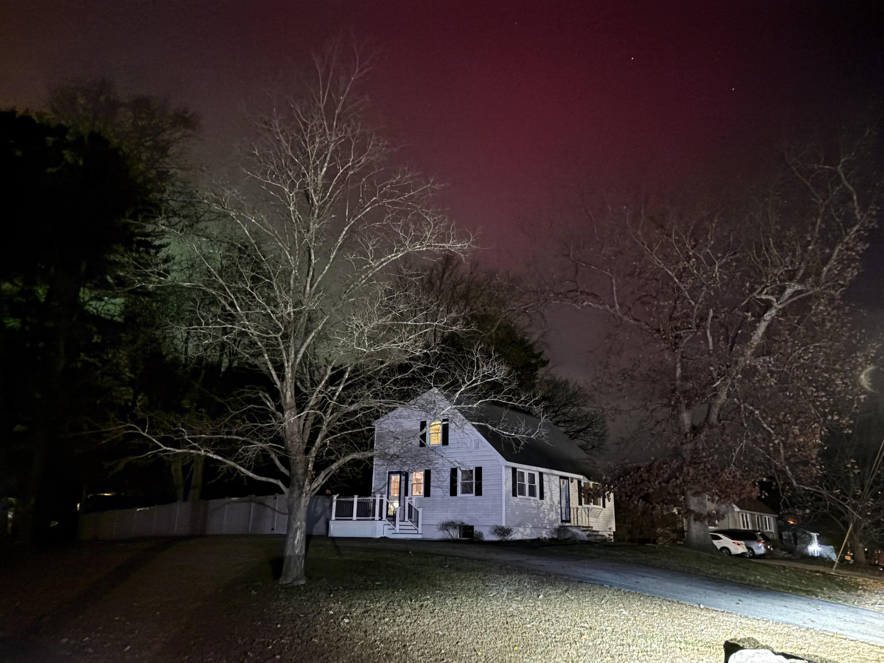10 Townsend Avenue Salem, NH 03079 - Photo 41 of 41