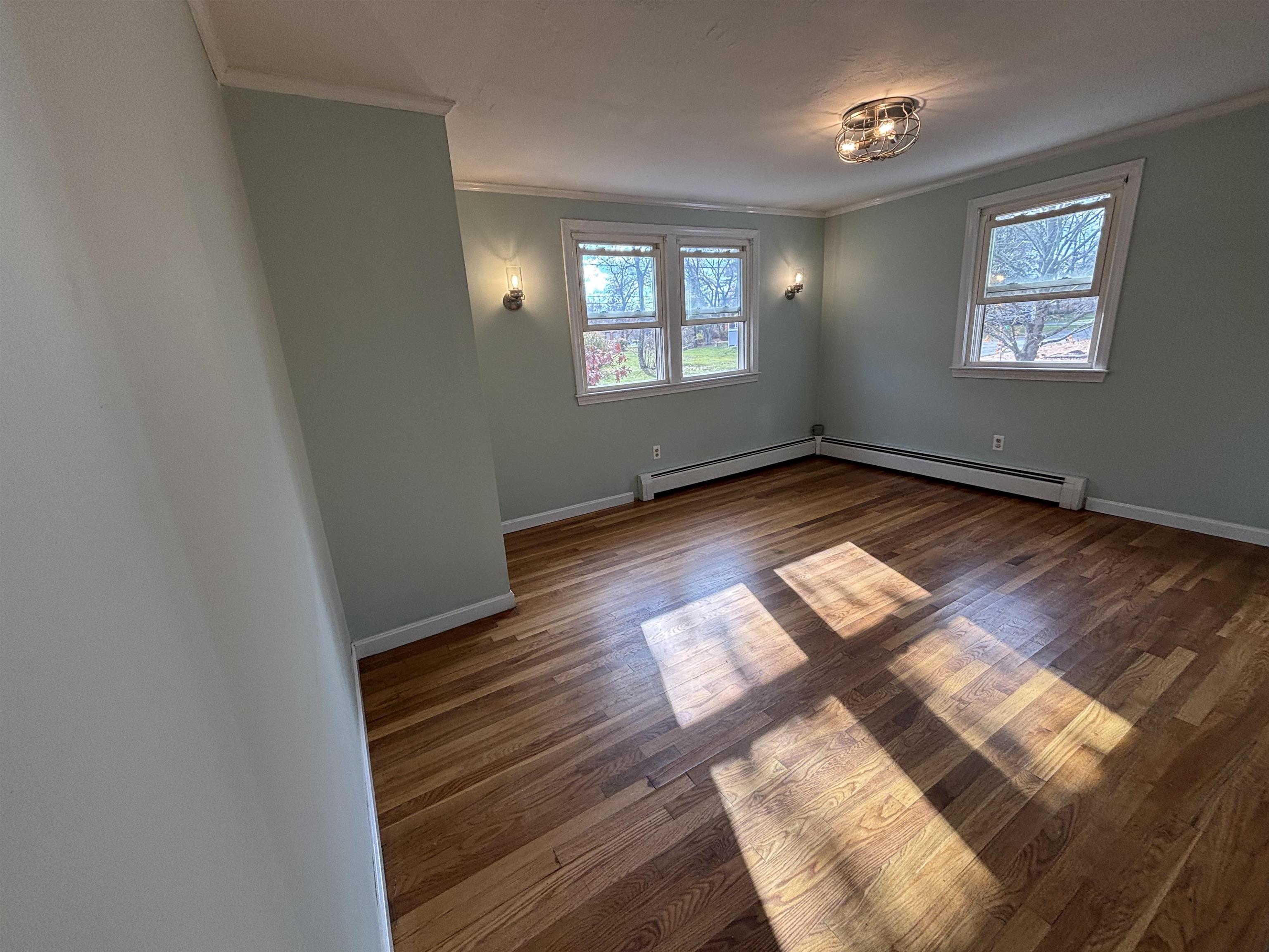 10 Townsend Avenue Salem, NH 03079 - Photo 10 of 41