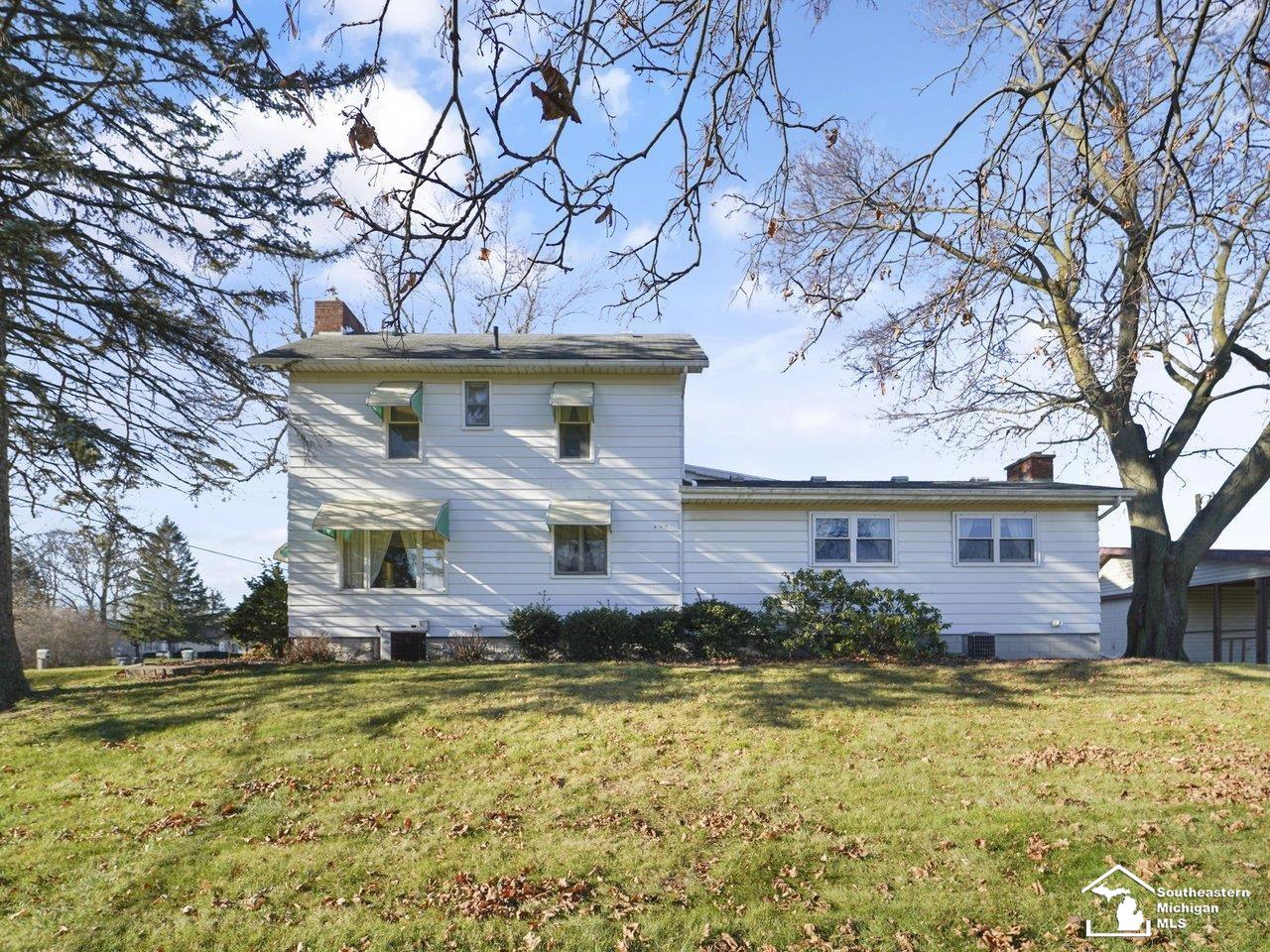 1802 M-151 Road Erie, MI 48133 - Photo 49 of 69 Gallery Image 49