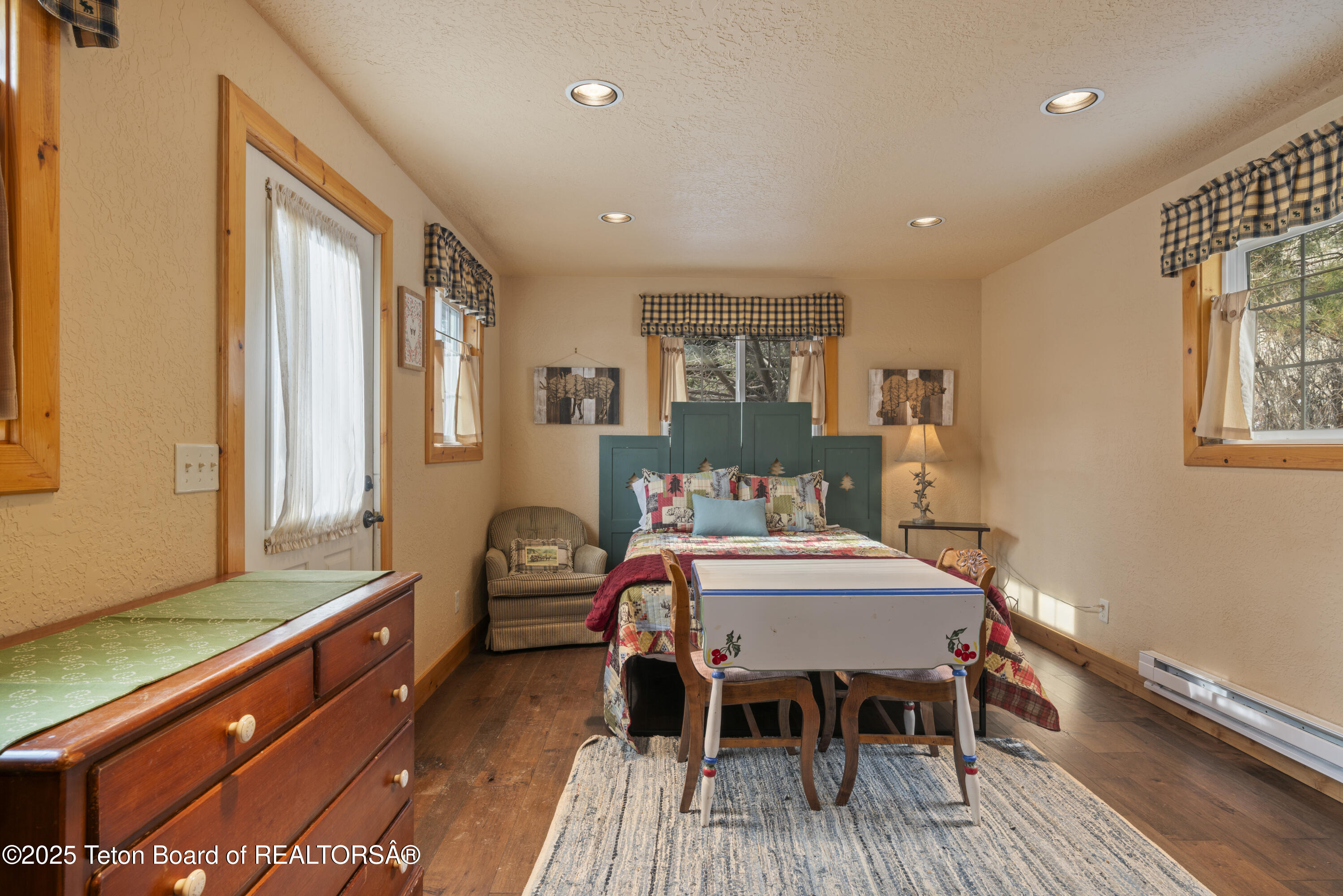 1591 Old Irwin Road Irwin, ID 83428 - Photo 33 of 43 _DSC3410