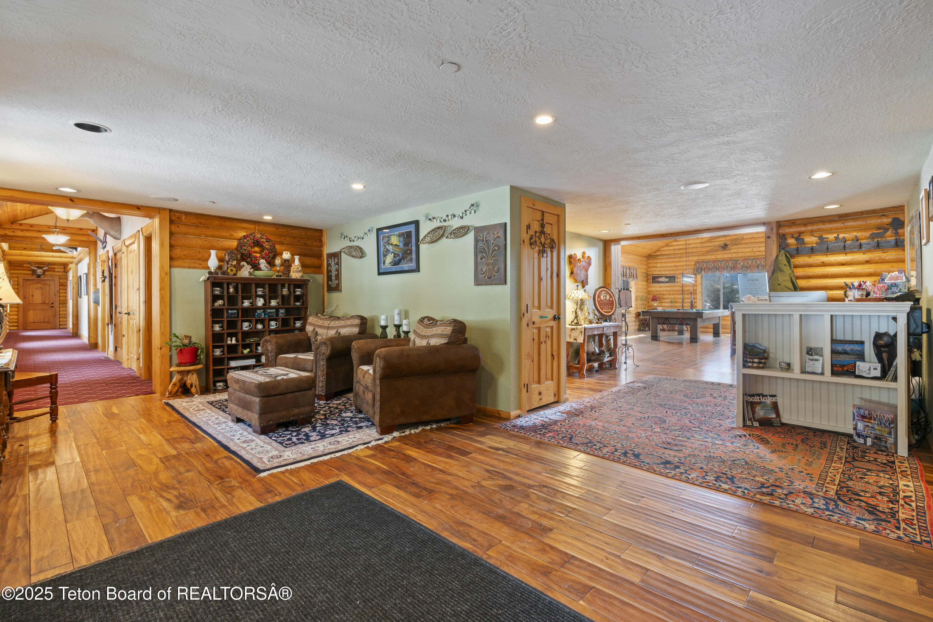 1591 Old Irwin Road Irwin, ID 83428 - Photo 8 of 43 _DSC3216