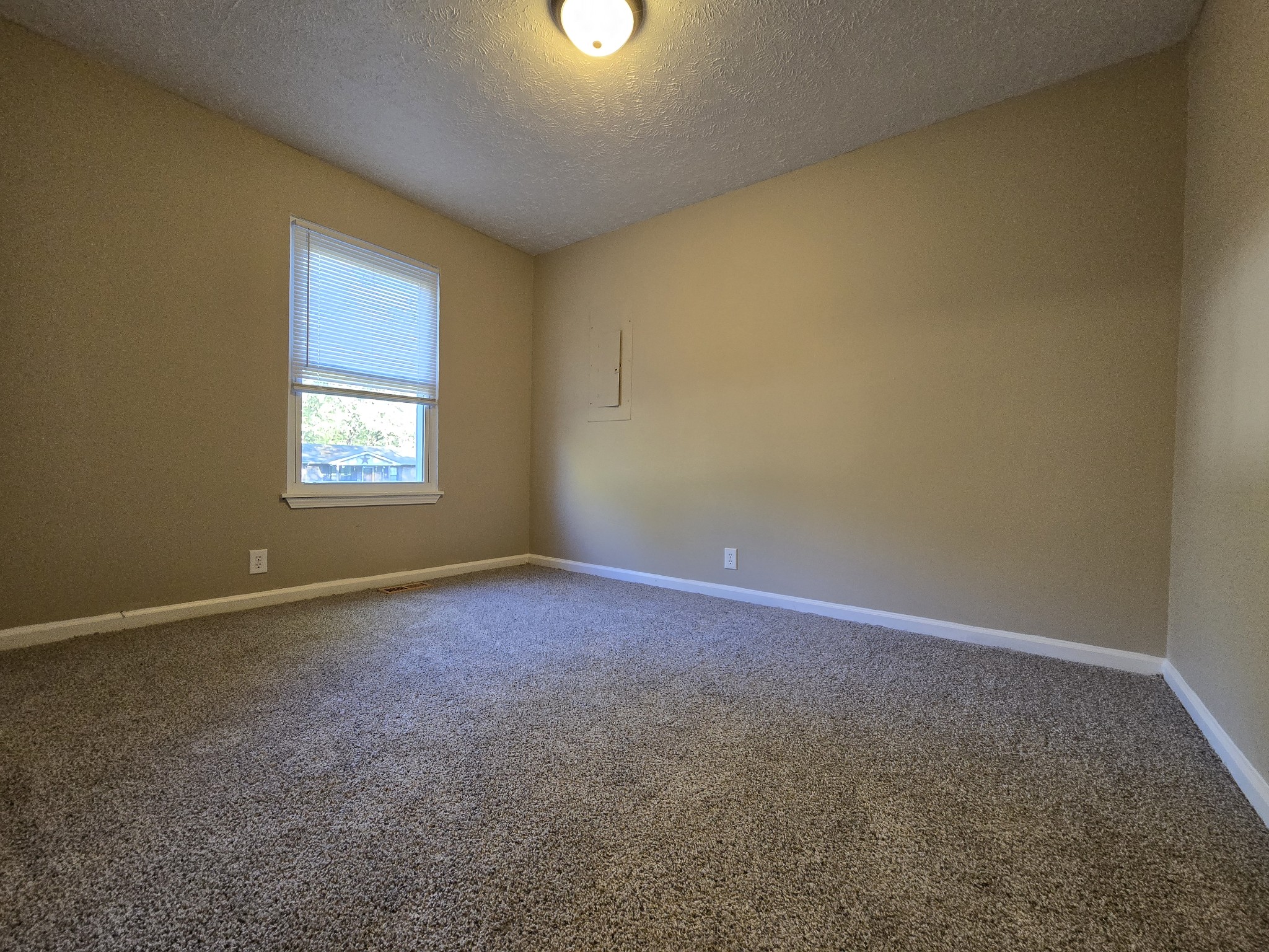 6 C Cable Road Oak Grove, KY 42262 - Photo 12 of 16 Gallery Image 12