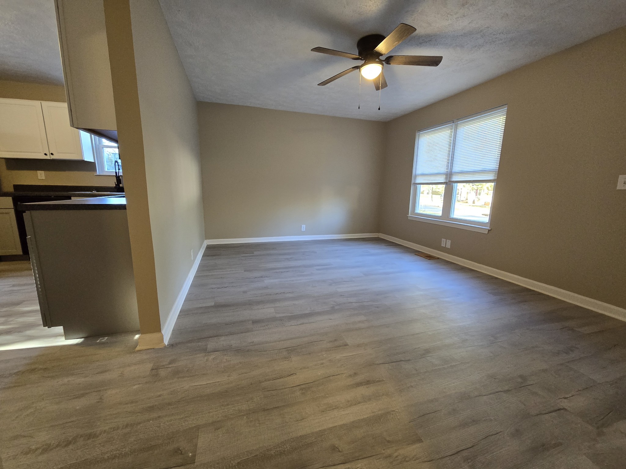 6 C Cable Road Oak Grove, KY 42262 - Photo 4 of 16 Gallery Image 4