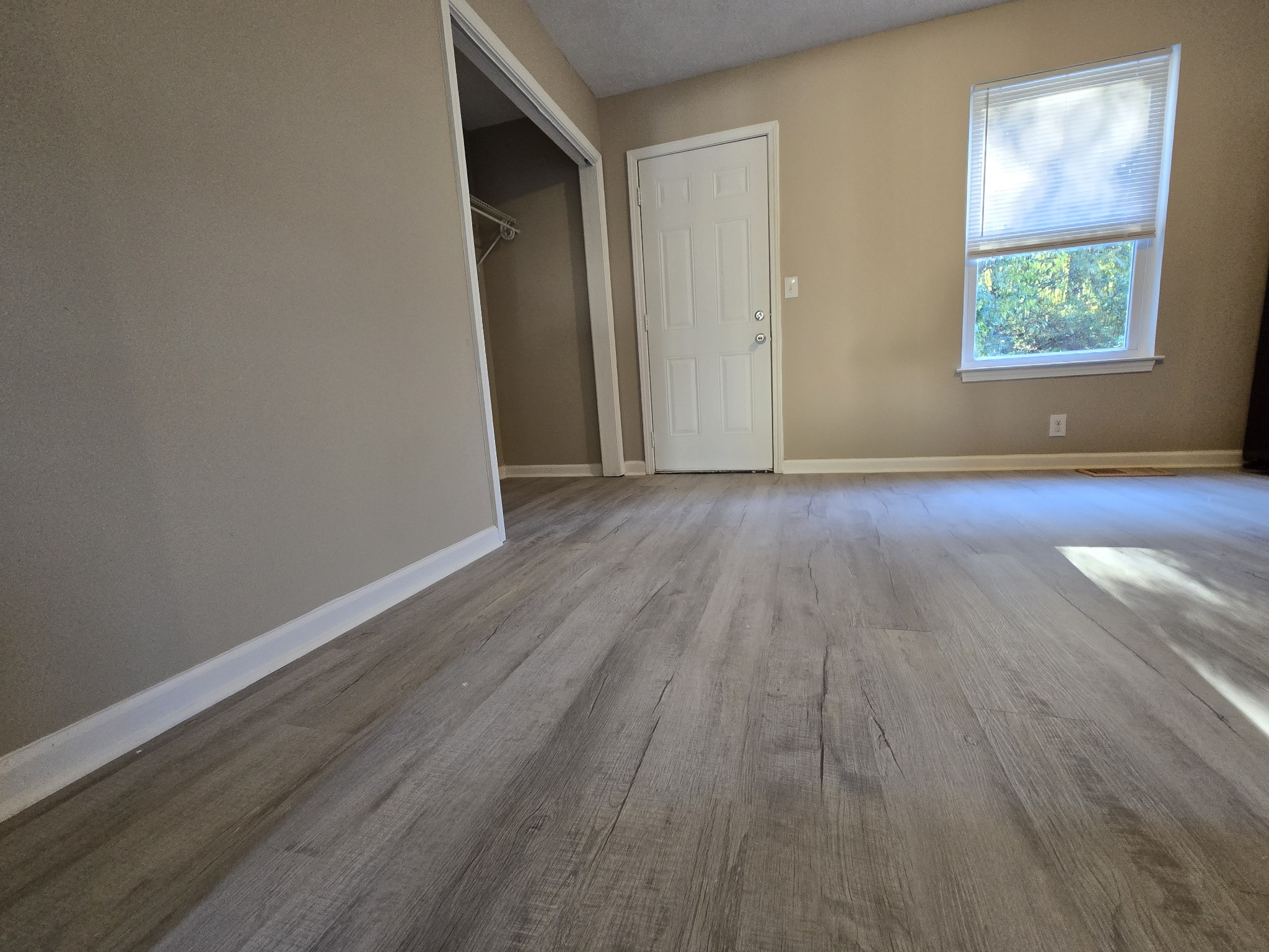 6 C Cable Road Oak Grove, KY 42262 - Photo 5 of 16 Gallery Image 5