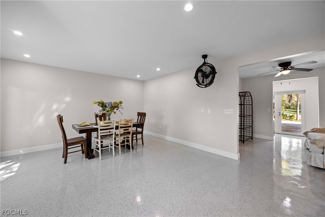 887 Casa Ybel Road Sanibel, FL 33957 - Photo 13 of 49