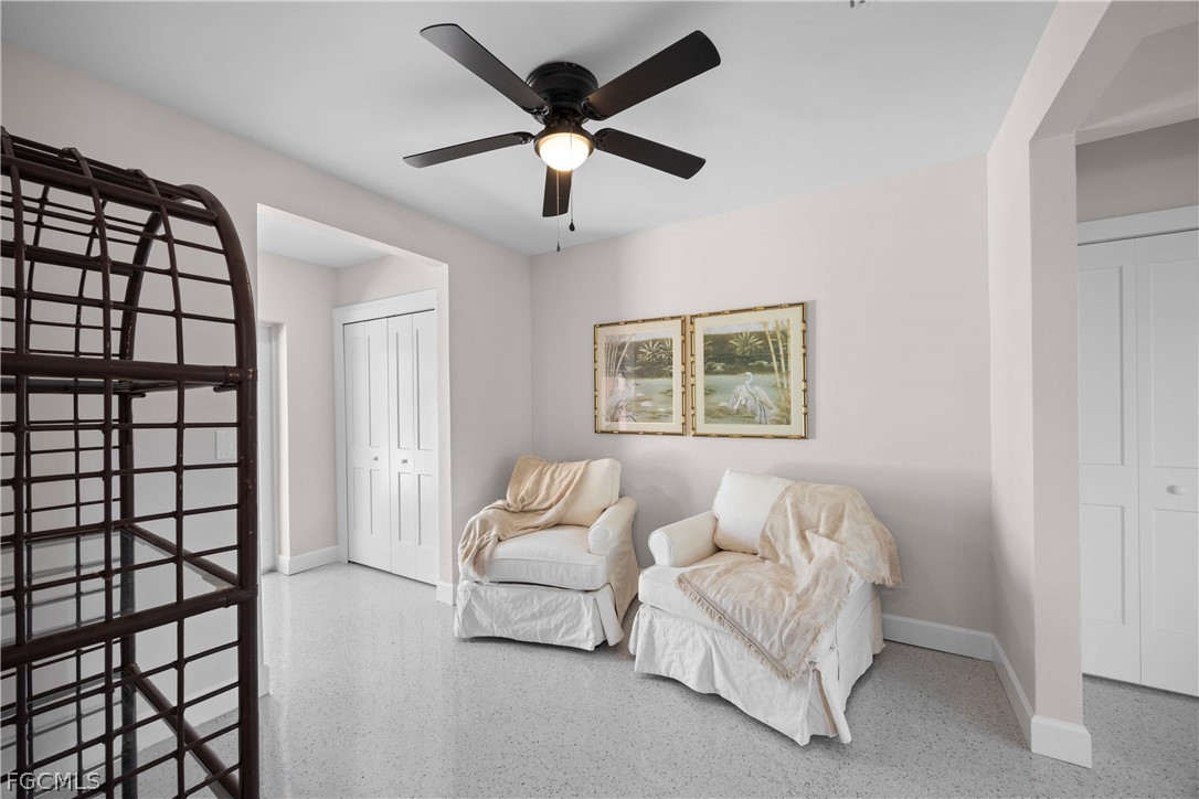 887 Casa Ybel Road Sanibel, FL 33957 - Photo 14 of 49