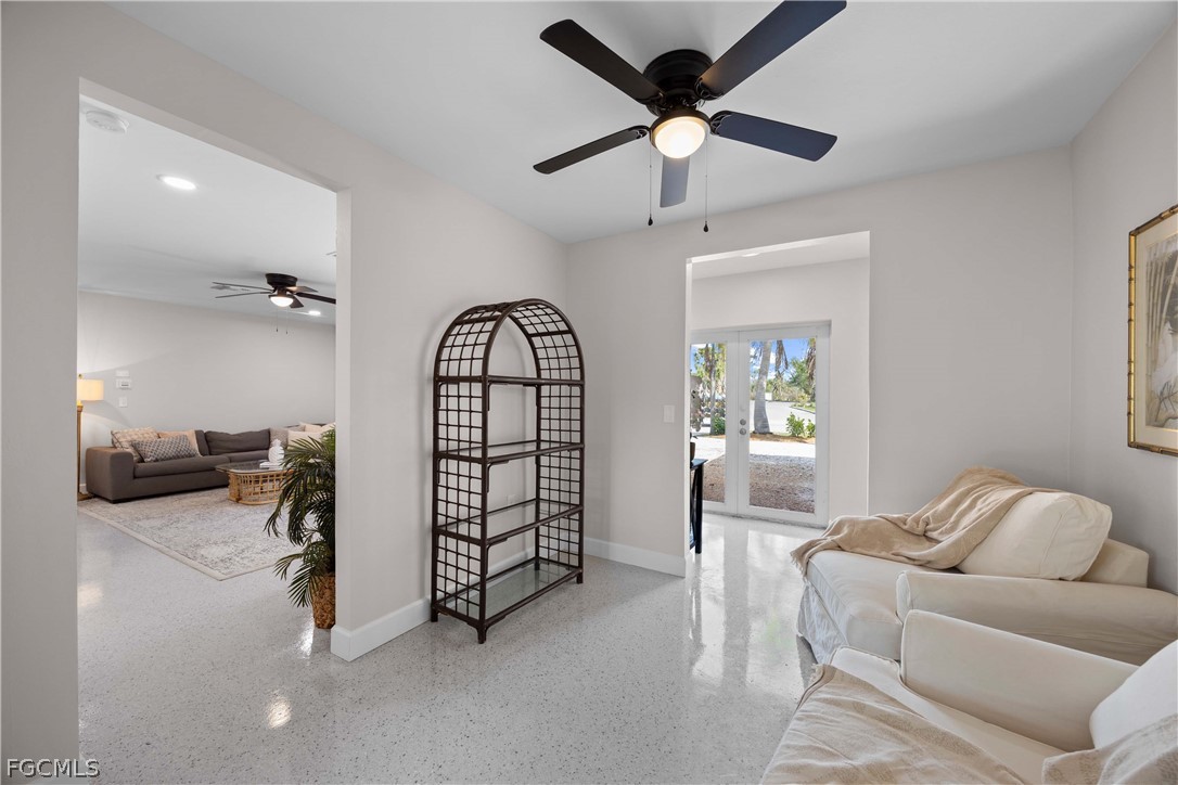 887 Casa Ybel Road Sanibel, FL 33957 - Photo 15 of 49