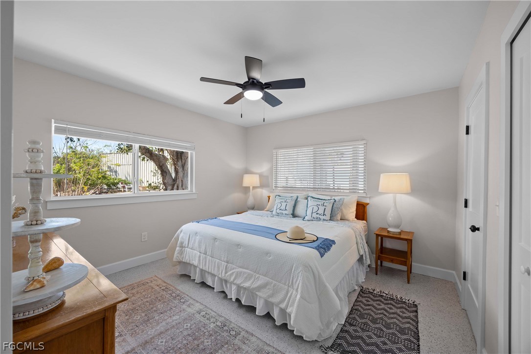 887 Casa Ybel Road Sanibel, FL 33957 - Photo 17 of 49