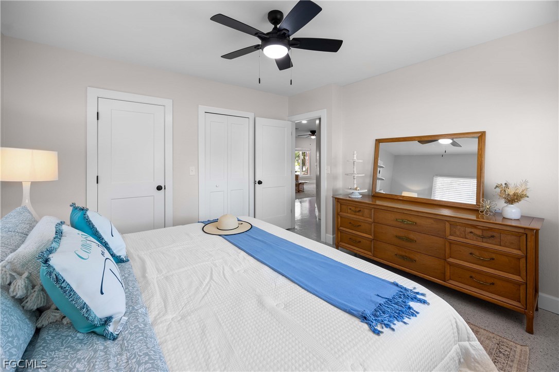 887 Casa Ybel Road Sanibel, FL 33957 - Photo 18 of 49