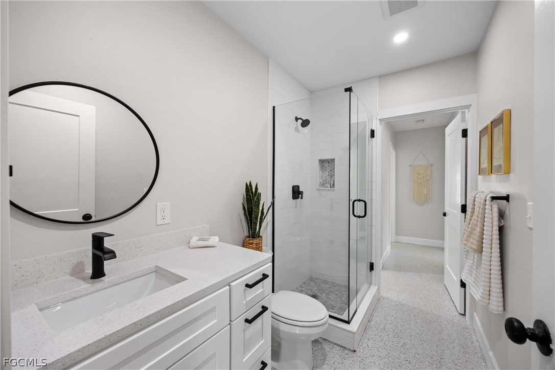 887 Casa Ybel Road Sanibel, FL 33957 - Photo 24 of 49