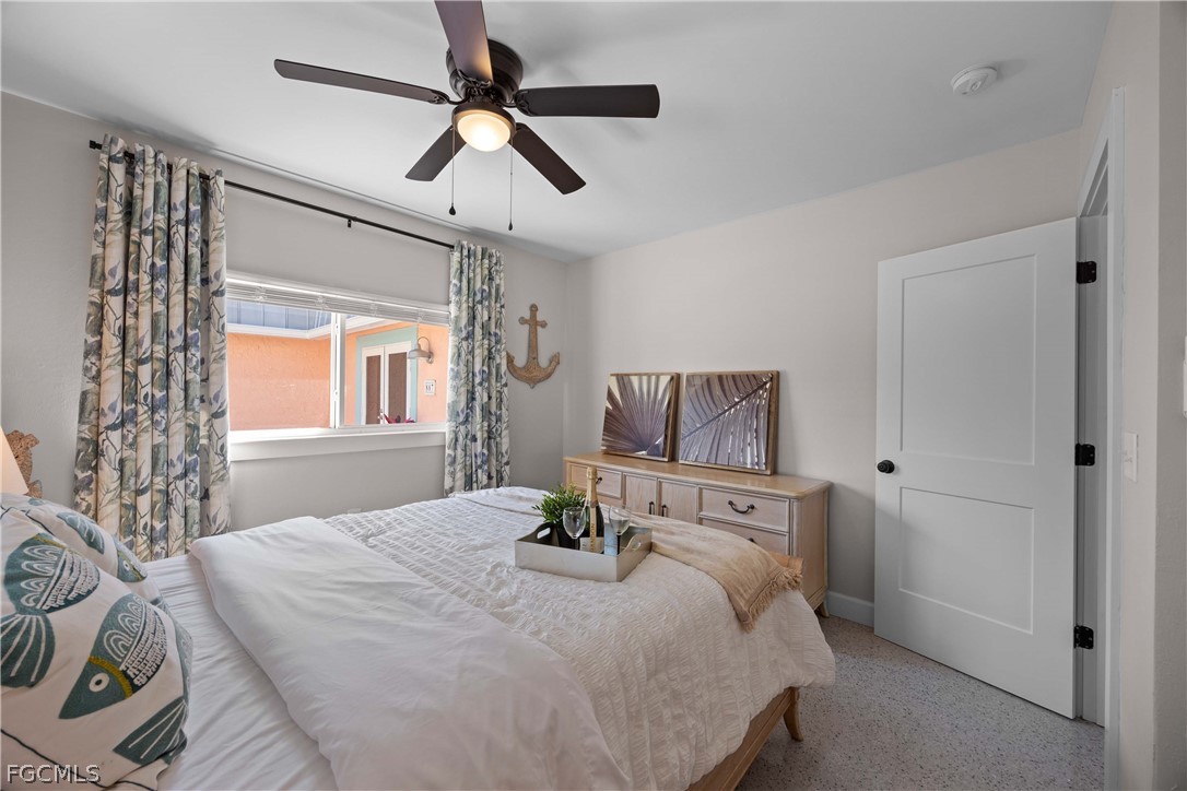 887 Casa Ybel Road Sanibel, FL 33957 - Photo 28 of 49