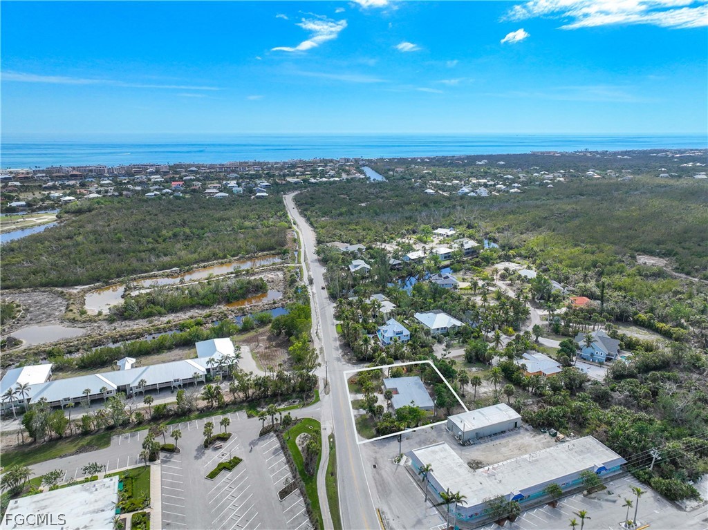 887 Casa Ybel Road Sanibel, FL 33957 - Photo 41 of 49