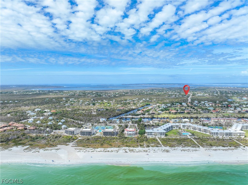 887 Casa Ybel Road Sanibel, FL 33957 - Photo 43 of 49