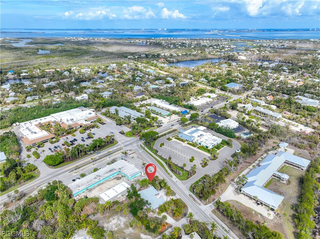 887 Casa Ybel Road Sanibel, FL 33957 - Photo 45 of 49