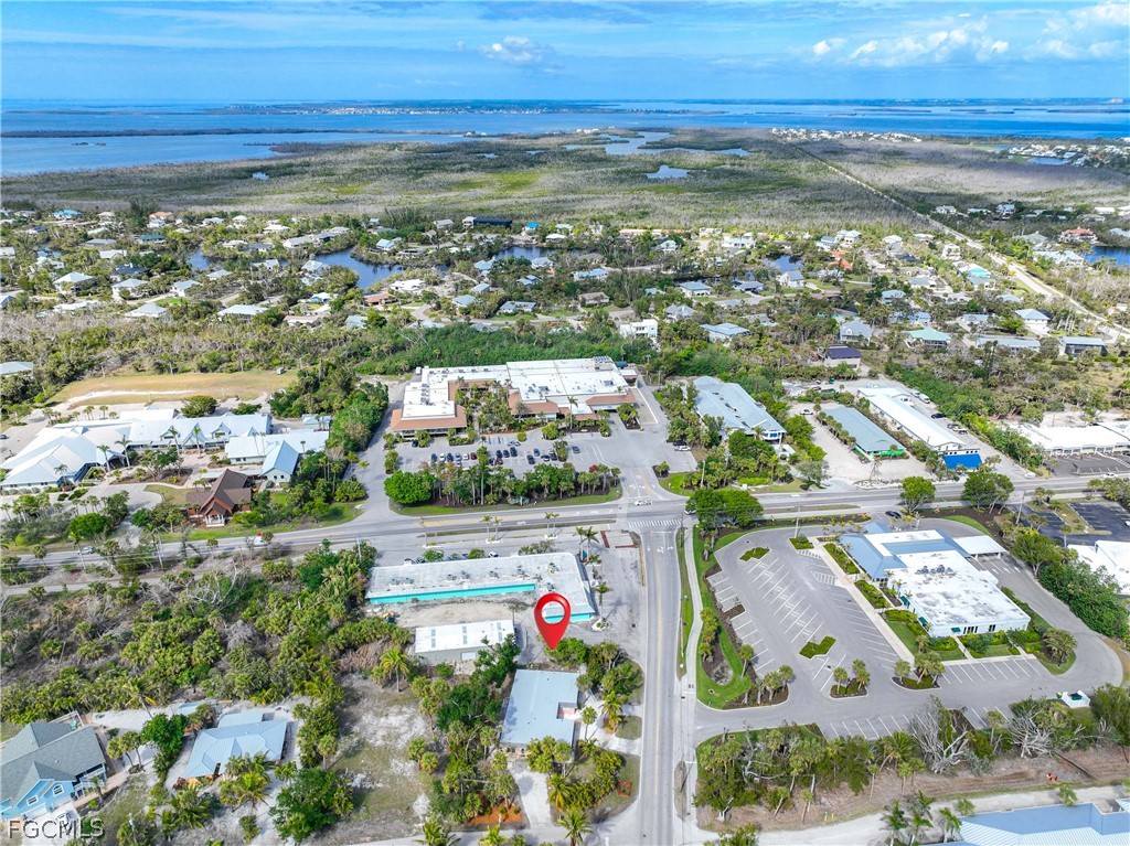 887 Casa Ybel Road Sanibel, FL 33957 - Photo 46 of 49